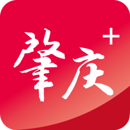 华体绘娱乐,让快乐与创意碰撞