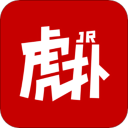漫步中国星空之旅,领略不一样的夜色