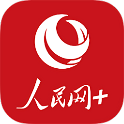 好博体育app体育赛事直播全攻略